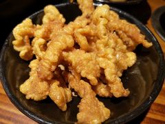 -安徽饭店·白鹭阁自助餐厅(梅山路店)