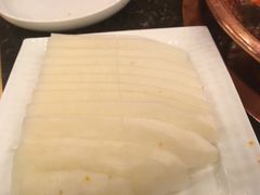 -老码头火锅(玉林店)