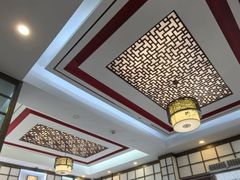 -伟记奥面馆(养育巷店)