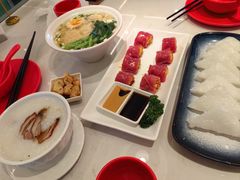 -砂之船奥特莱斯(合肥店)