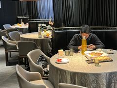 -106餐厅北京菜.烤鸭(百子湾店)