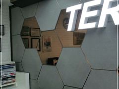 -一兆韦德健身(张杨路店)