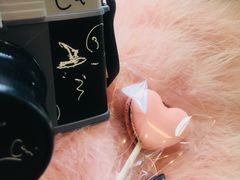 -WHEN PIGS FLY当猪飞