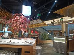 -滇色蒸汽石锅鱼(京华城店)