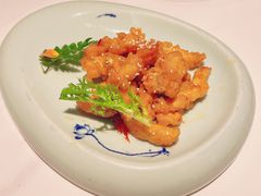 -卯时·龙光雅宴·精致锡帮菜(惠山古镇店)
