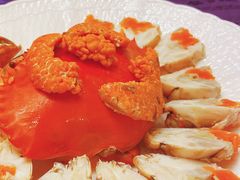 -惠食佳·朱雀(东方商厦店)