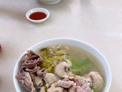 -志荣粿面小食店