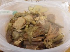 -刘记小花鸭霸王(曲塘路店)