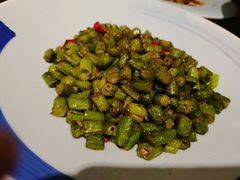 -和雅集素斋(景区店)