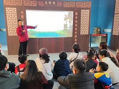 -柳州工业博物馆