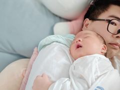 -汇慈安·高端自营月嫂(武汉月子尊享店)