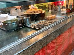 -森成美食店(海珠店)