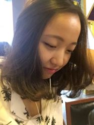 点击看大图 -尚·丹尼Hair