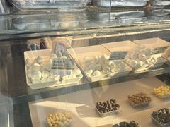 -牛街洪记小吃店(牛街店)