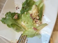 -必胜客(武汉欢乐谷店)
