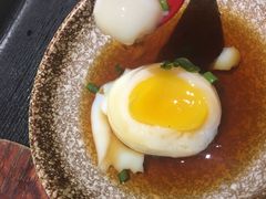 -歌行灯日本料理(伊势丹店)