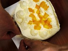 -安上烘焙 ENCHANTE(世纪汇店)