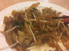 -多多旺港式茶餐厅(新区店)