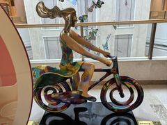 -泰康之家·申园