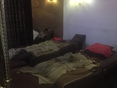 -金悦足道(宝岗大道店)