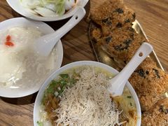 -小豆海棠(人民南路店)