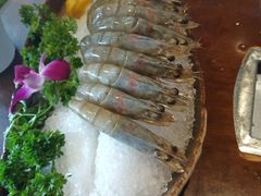 -捞神煲汤火锅(湖滨商业街店)