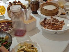 -眉州东坡(印象城购物中心店)