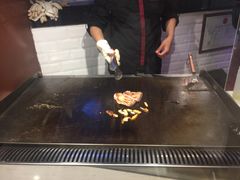 -西小排(来福士广场店)