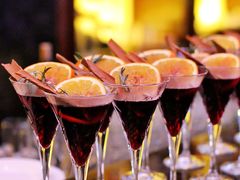 -济南富力凯悦酒店