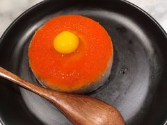 -新辣道鱼火锅(领展购物广场·中关村店)