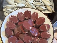 -老关东铁锅炖(上游街店)