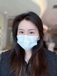 -久匠半永久纹眉