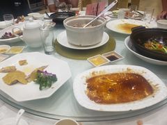 -鹅城