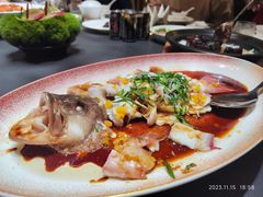 -曼格纳·曼芯馆(杨浦店)