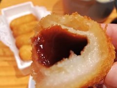 -锦尚阁烤鱼•天津菜(宣武门胡同店)