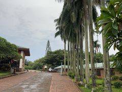 -侯臣咖啡文化村