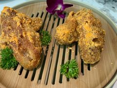 -苏梦江南·淮扬菜(夫子庙店)