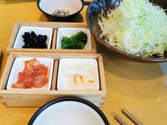 -胜博殿日式炸猪排(西红门店)