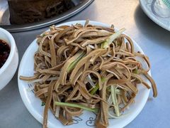 -原柳滩高台阶涮羊肉
