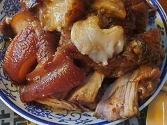 -鼎香润(德胜门内店)