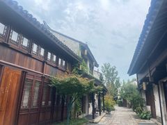 -巡塘古镇