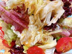 -紫· 割烹  Kappo Murasaki