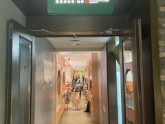 -牛街·马辈儿涮肉(牛街总店)