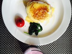iphone_upload_pic-北京康莱德酒店