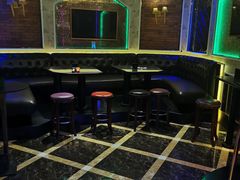 -麦度量贩式KTV(中联广场店)