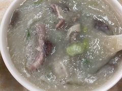 -成醒布拉肠粉专门店(海珠南路店)