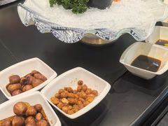 -茅庐·川粤精品私房菜(金沙遗址店)