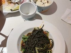 -小鱼小牛·鱼牛干锅·脆鱼火锅(世欧广场店)