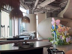 -故里和山·成都火锅(欢乐港湾店)