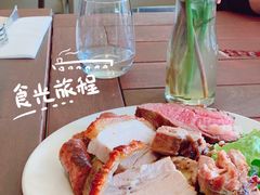 -TSS厄恩斯劳号蒸汽船